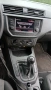 Seat Arona 1.0 2019 SUV , снимка 4