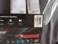 Minelab ProFind 40 пинпойнтер , снимка 6