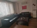 ДВУСТАЕН АПАРТАМЕНТ--ДЪЛГОСРОЧНО/НОЩУВКИ, снимка 2