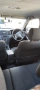 Продавам Тойота Корола, снимка 8