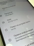 Продавам Realme C35 64GB / 4GB RAM Dual SIM, снимка 7