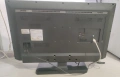 LED TV Philips 32" със забележка 32PFH4309/88, снимка 7