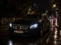 Обадете ни се и ни позволете да Ви помогнем с наемането на автомобили във Варна и Шумен, снимка 1