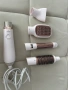 Четка с горещ въздух с гаранция  Philips Series 3000 BHA310/00, снимка 7