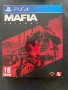 Продавам PS4 игри, снимка 3