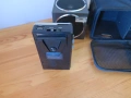 Magnavox Sky liner 3, FM Stereo cassette player D6624,Audio Sonic SB-12, снимка 12