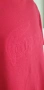 Lacoste Pique Cotton Regular Fit Mens Size 5 - L ОРИГИНАЛ! Мъжка Тениска!, снимка 6