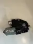 Мотор за щора на шибидаха за Volvo C30 1.6d (2012) 1717822 OEM, снимка 2