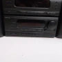 НАЙ ДОБРАТА ОФЕРТА Аудиосистема Kenwood A322, снимка 7