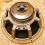 2 броя говорители 15 инча OBERTON 15L400, снимка 3