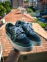 PUMA Porsche Legacy California Pro Lux Garage Crew - 43 номер, снимка 2