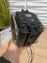 Въздушен охладител за процесор Cooler Master V8, снимка 2