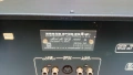 MARANTZ SD 1000, снимка 11