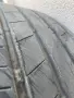 4бр Летни гуми 225/45/19 Bridgestone Turanza T005a, снимка 2