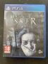 Продавам PS4 игри, снимка 4