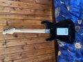 Китара Fender Stratocaster, снимка 2