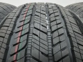 4бр всесезонни гуми 265/60/20 BRIDGESTONE L05966 , снимка 4