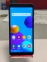 Смартфон Samsung Galaxy A01, снимка 1