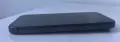 Apple iPhone 17 PRO 256GB, снимка 4