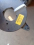 Лентов кабел Citroen Xsara Picasso Jumpy Peugeot expert 9627442480, снимка 3