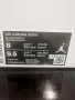 Баскетболни маратонки NIKE AIR JORDAN , снимка 7