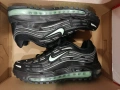 Nike - Air Max TL 2.5 №40 Оригинал Код 948, снимка 2