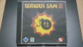 Serious Sam II PC, снимка 1