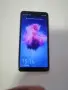 huawei mate 10 pro, снимка 1