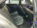 Mercedes-Benz E 450 4Matic AMG Line Лизинг, снимка 7