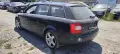 Audi A4 B6 Avant 2.5TDI - 150 V6 AKN на части, снимка 4