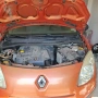 Продавам Рено Twingo, снимка 10