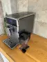 Saeco GranBaristo, снимка 8