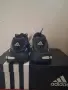 Adidas Adistar XLG 2.0 / 41 1/3, снимка 4