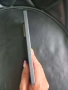Samsung A36 8/256gb, снимка 5