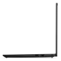 Неразпечатван, чисто нов Lenovo ThinkPad E14 Gen 7 , снимка 3