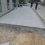 Редене на всички видове павета и Бордюри, снимка 16