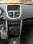 Пежо 207 1.4 i 95кс на части!!!, снимка 10