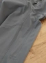 Millet LD Wanaka Stretch 3/4 нов дамски туристически панталон, снимка 4