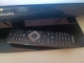 PHILIPS 32PFL3017 (с външни говорители), снимка 4