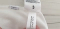 Lacoste Cotton Classic Fit  Unisex Size L НОВО! ОРИГИНАЛНА Унисекс Тениска!, снимка 8
