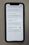 Iphone 11 64GB battery health 84%, снимка 5