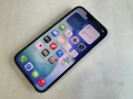iPhone 13 Pro 256gb 100% батерия.Гаранция, снимка 2