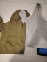 Лот H&M Zara , снимка 9
