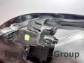 Фар Ляв Land Rover Range Rover Vogue L405 2012-2019, снимка 8