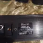 MAGNAT..HEEDLE ALU.., снимка 4
