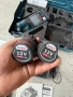 Bosch D-tect 200 C Скенер за стени, снимка 7