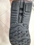 Nike Air Max Furyosa Нови Оригинални Дамски Маратонки с Кутия  , снимка 4
