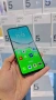 OPPO A5-5G - ЗАПЕЧАТАН, снимка 1