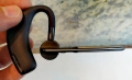 Bluetooth handsfree headset / Блутут хендсфри слушалка Plantronics Voyager Legend , снимка 1
