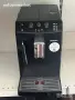 Автоматична кафемашина Philips 3000 Series / Minuto – Отлично състояние!, снимка 1